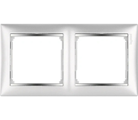 Legrand Valena 770352