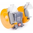 Powermat PM-SS-1850M-2W1