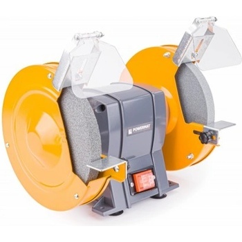 Powermat PM-SS-1850M-2W1