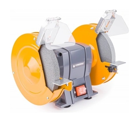 Powermat PM-SS-1850M-2W1