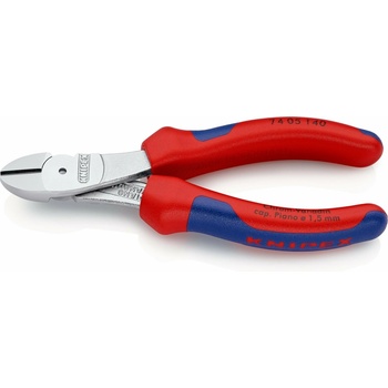 Knipex 7405140