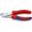 Knipex 7405140