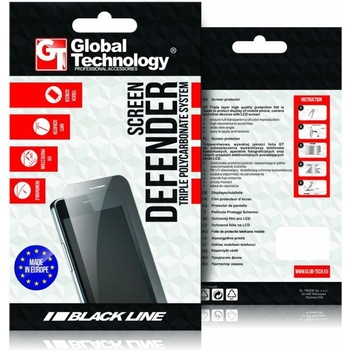Global technology Ochranná fólie na displej NOKIA 930 Lumia DEFENDER - GT