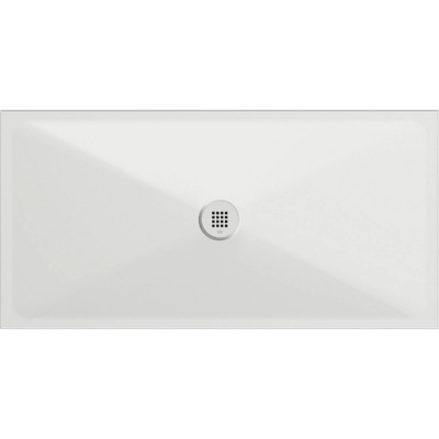 GSI EXTRA FLAT 140 x 70 cm 46140709