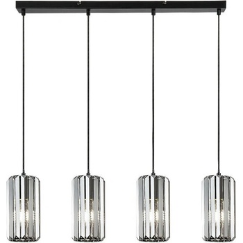 Image 1 of Rábalux Veness 72256