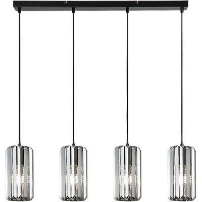 Rábalux Veness 72256