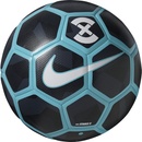 Fotbalové míče Nike X Strike