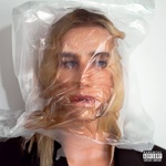 Kesha - Gag Order (Digisleeve) (CD) (0196588011429)