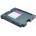 Ricoh 405534