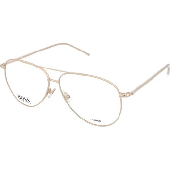Image 1 of HUGO BOSS BOSS 1339 J5G
