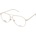 HUGO BOSS BOSS 1339 J5G