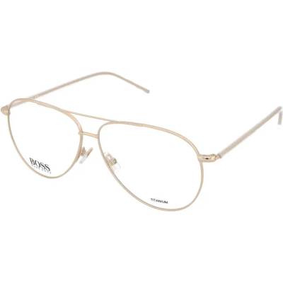 HUGO BOSS BOSS 1339 J5G