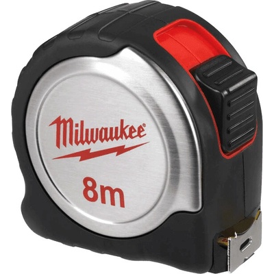Milwaukee Metr, svinovací 8M/25MM 4932451640