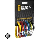 Singing Rock Vision 6pack