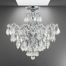 Luxera 33304