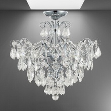 Luxera 33304