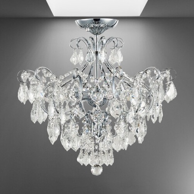 Luxera 33304