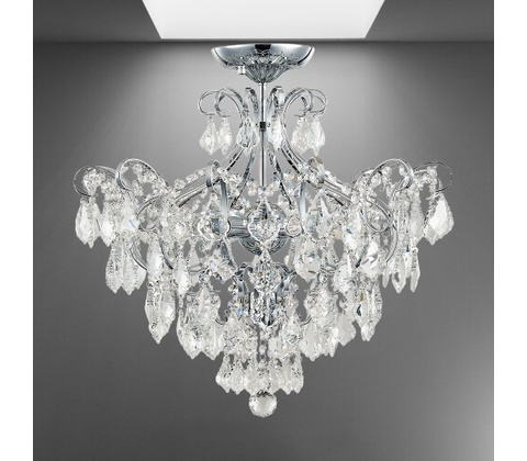 Luxera 33304
