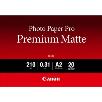 Canon 8657B017