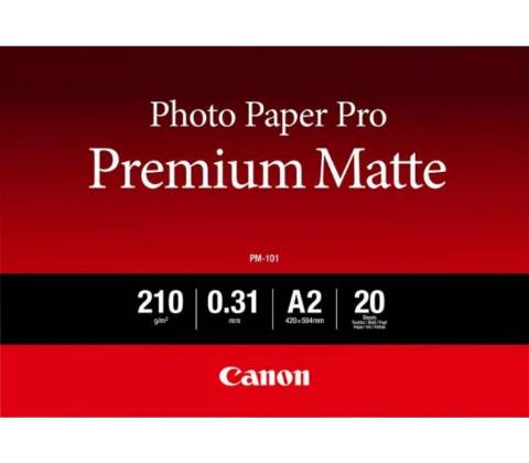 Canon 8657B017