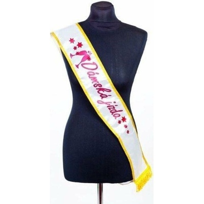 Šerpa dámská jízda – Zboží Dáma