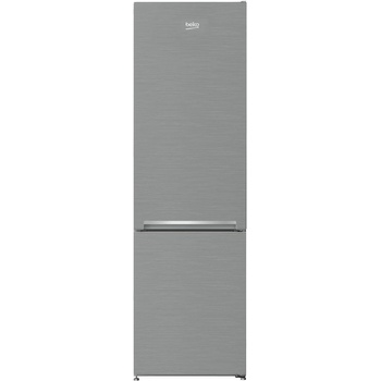 Beko PKG181XBS3N