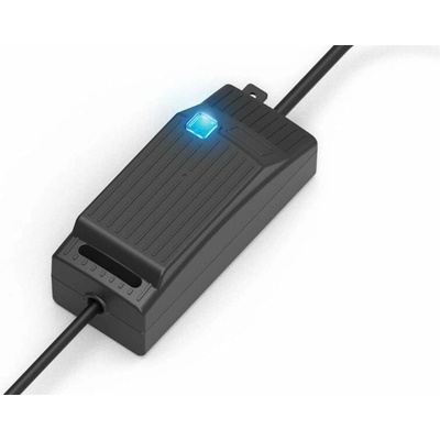 Eheim Reeflex UV+e 800