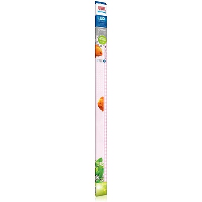 Juwel LED Colour 1047 mm, 21 W – Zboží Dáma
