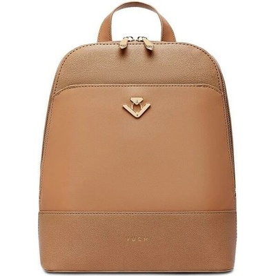 VUCH Filipa Divide Beige P13374