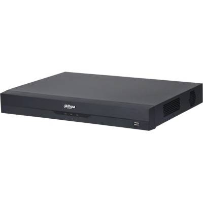 Dahua DVR 5M-N 16 канала (+8 IP), 2xHDD - DAHUA XVR5216AN-I3/T (31133051)