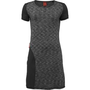 Loap MAPSA S - sportisimo - 27,36 лв