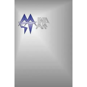 MindStar (ISBN: 9781522965084)