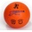 Plasto Ball Футболна топка, № 4 plasto hipersoft