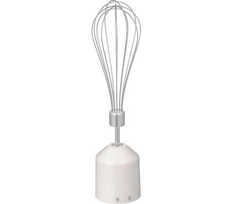 Sencor SHB 9130WH