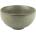 Horecano - Moss Купичка Ø11xh5.5cm (ZA0287-4.25) (0156730)