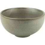 Horecano - Moss Купичка Ø11xh5.5cm (ZA0287-4.25) (0156730)
