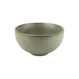 Horecano - Moss Купичка Ø11xh5.5cm (ZA0287-4.25) (0156730)