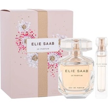 Elie Saab Le Parfum parfémovaná voda pánská 90 ml