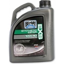 Bel-Ray EXS Full Synthetic Ester 4T 10W-40 4 l