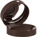 Bourjois Little Round Pot Mono očné tiene 06 Aura de Nuit 1,7 g
