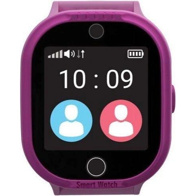MyKi Watch 4 Lite