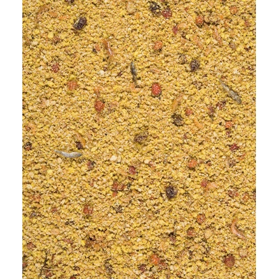 Versele-Laga Orlux Gold Patee Small Parakeets 250 g