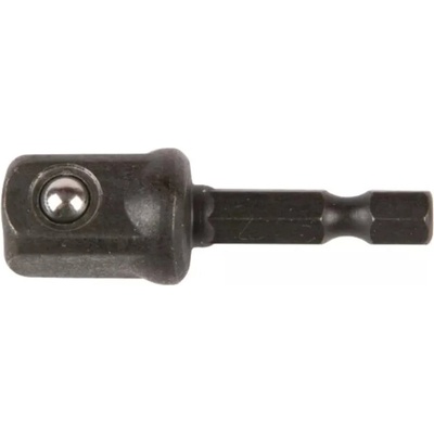 Makita B-54667 Redukcia z 1 / 4'' na 3 / 8''