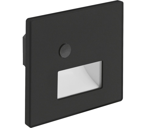 Strühm 04866