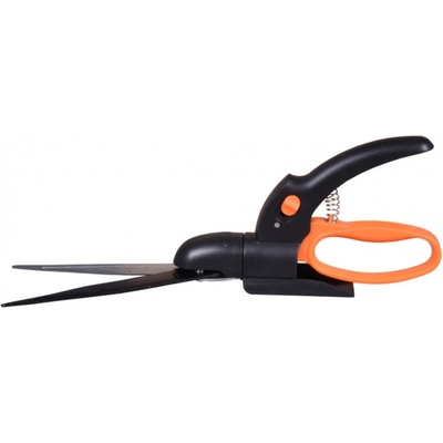 Strend pro KT3716 otočné 360