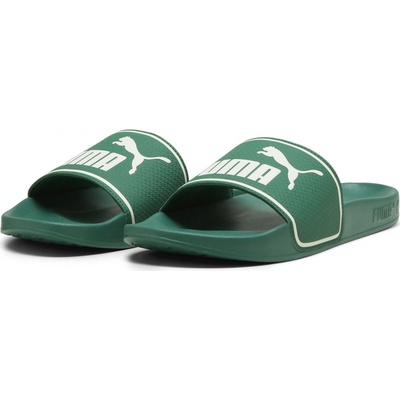 PUMA LEADCAT 2.0 38413926 – zelená