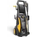 Proteco 51.06-MV-2400-S
