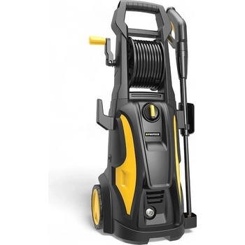 Proteco 51.06-MV-2400-S