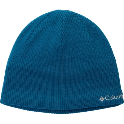Columbia BUGABOO BEANIE Modrá Bílá