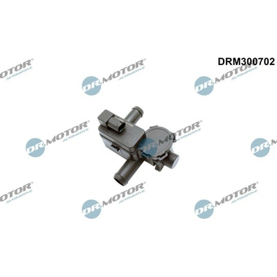 Termostat Dr.Motor Automotive DRM300702